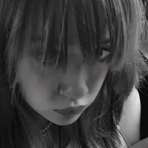 Meet your Posher, Maykaylee